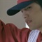 《头文字D》-2008-07-01 23-01-14