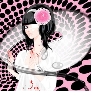 LoveLena 1116910