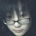 Lina 826915