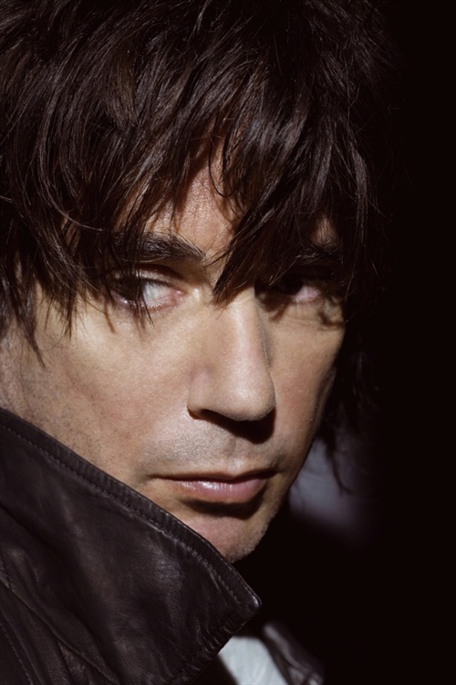 Jean-Michel Jarre2