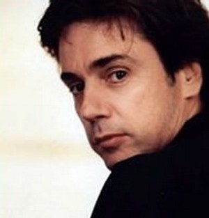 Jean-Michel Jarre1