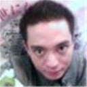 Kevin 108917