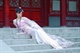 古装美女摄影 03