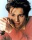 Johnnydepp  约翰尼德普