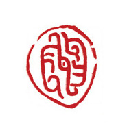 阿冉 1112929