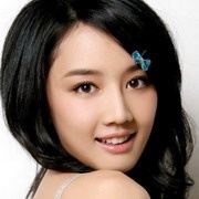 友情链接