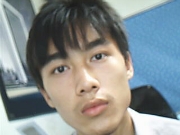 跌哥 848093