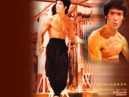 李小龙17