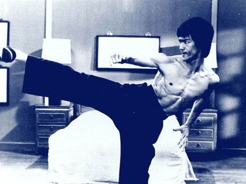 李小龙9