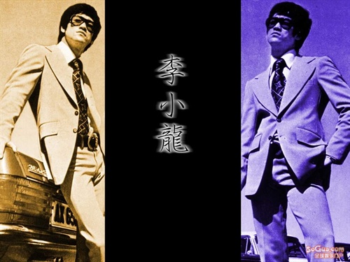 李小龙20