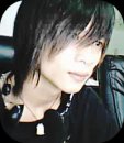 璝镞俱樂部 1062934