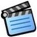moviegoer 200939