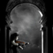 gothic