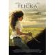 flicka_full