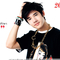 Mario Maurer
