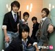东方神起07