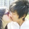 飞&婕2