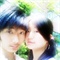 飞&婕