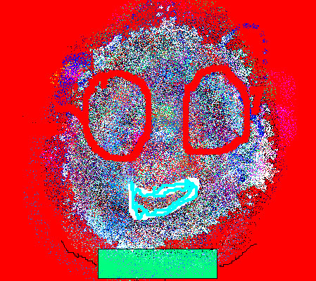 金子 100095
