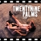 情色沙漠Twentynine Palms
