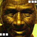 Aihoo 902095