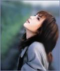 一帘幽香 760955