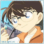 jack wu 1100096