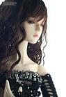 CiCile 790961