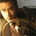 帝企鹅 232962