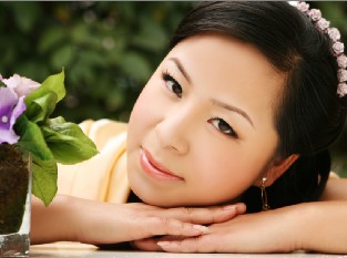 小丸子 724962