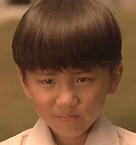 小安 1128964