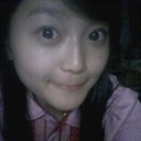 princess 1012970