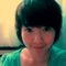 20080718278
