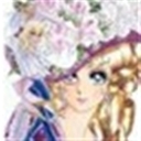 veronica 128098