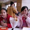 DSCN0034