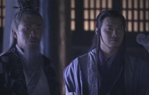 同辈人怎么差这么多?