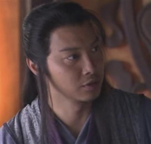 侯风