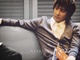 super junior!!