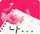 jtg jtg 834990