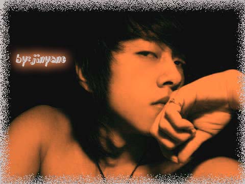JinYang 878992