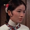 有琴天 962994