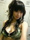 fb2a8b1086273ecd5f7496e8526dadf3
