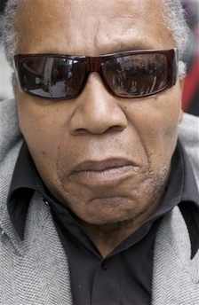 《美国黑帮》原型人物现身 真实经历比影片更传奇