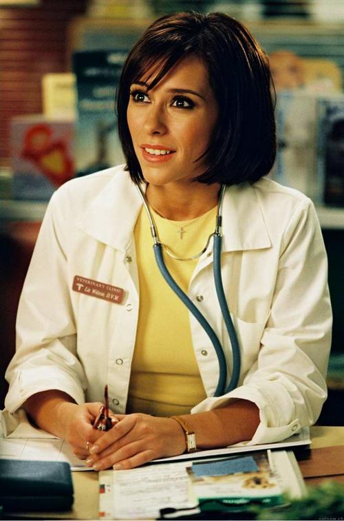 加菲猫garfield(2004)剧照 #17