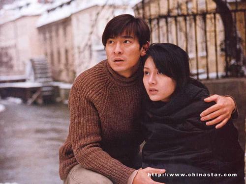 天地雄心heaven earth great ambition(1997)桌面 #04