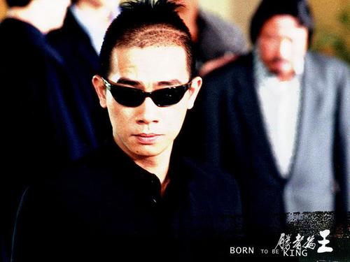 胜者为王sheng zhe wei wang(2000)桌面 #03