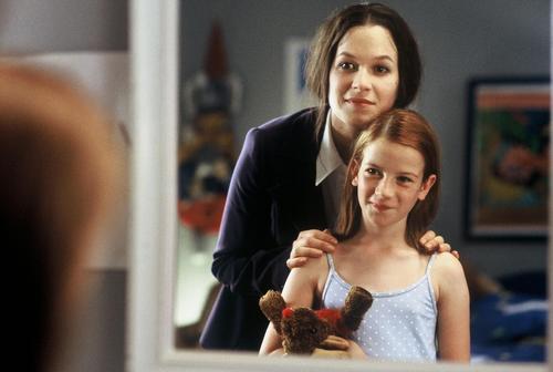 蓝色协奏曲blueprint(2003)剧照 #02