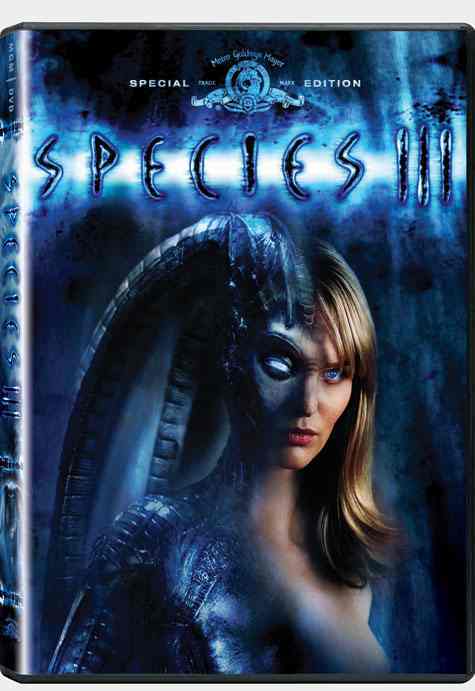 异种3species iii(2004)dvd封套#01