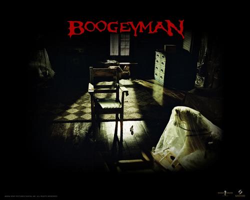 恶灵空间boogeyman(2005)桌面 #02b