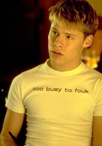 同志亦凡人queer as folk(2000)剧照 #01